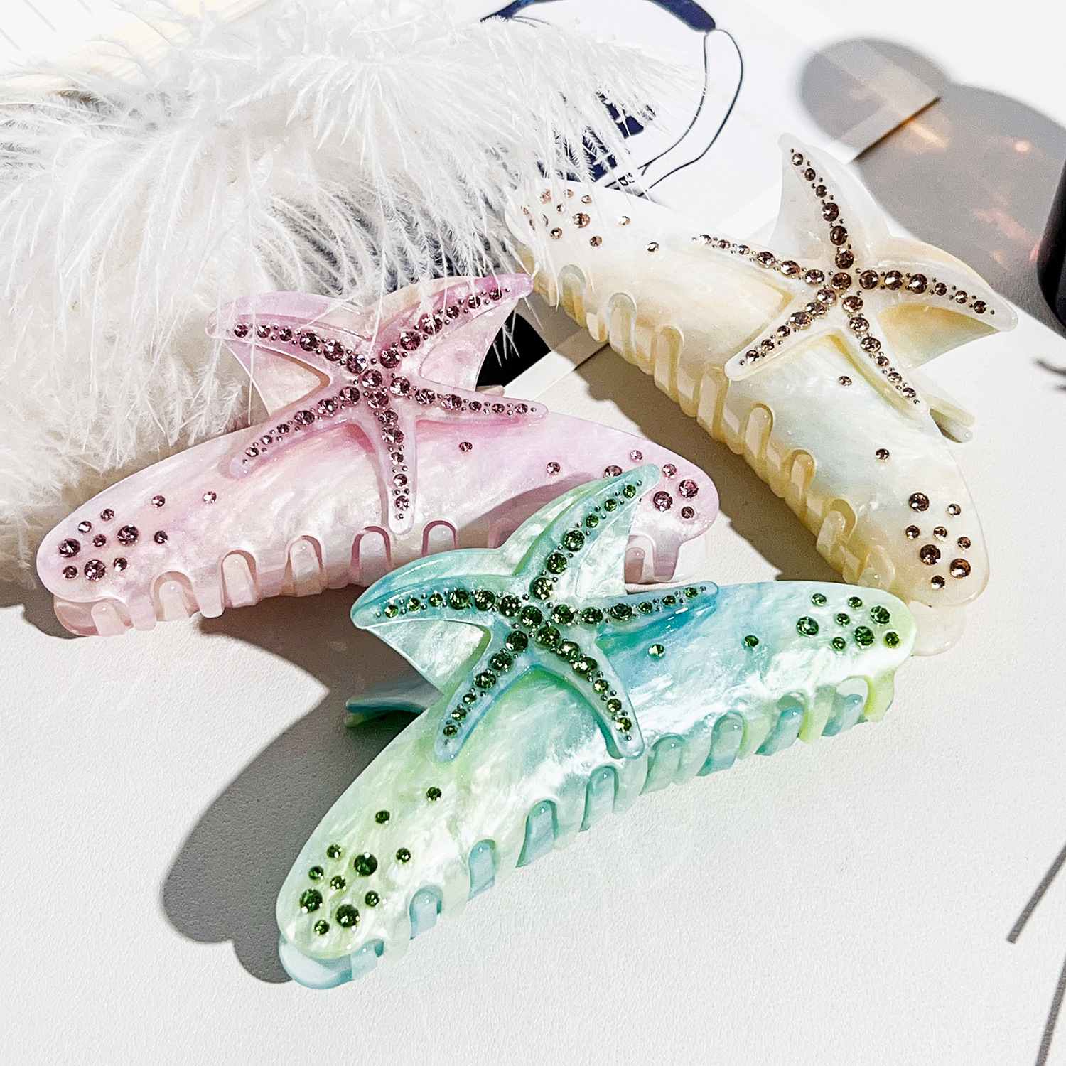 Hvorfor hårtilbehør til voksne fortjener en plads i din daglige rutine?